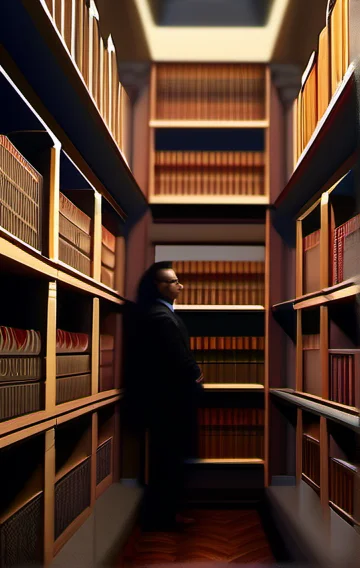 Agoraphobia And Ecstasy Ch 11 20