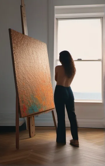 Alex 10 Days Of Torment Ch 02