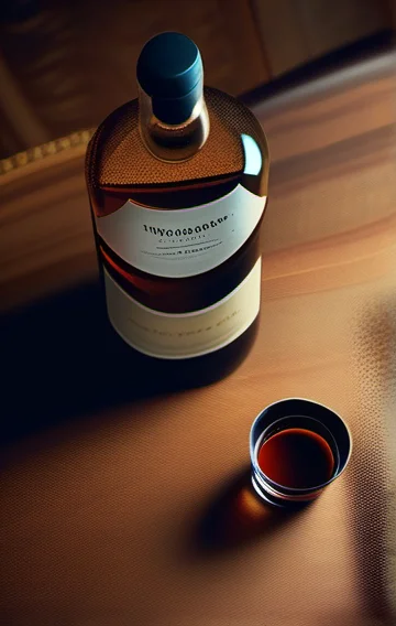 Alex 10 Days Of Torment Ch 21