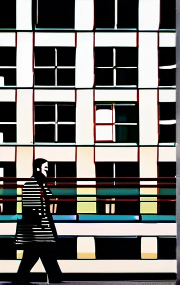 Alex 10 Days Of Torment Ch 26