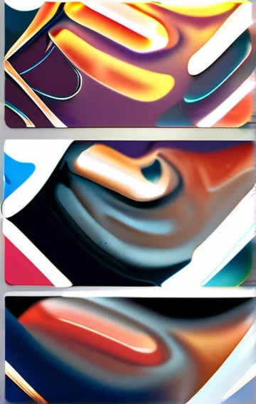 Alex And Penelope Ch 01