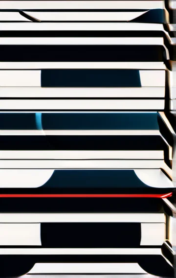 Alien Erotic Agenda Ch 08