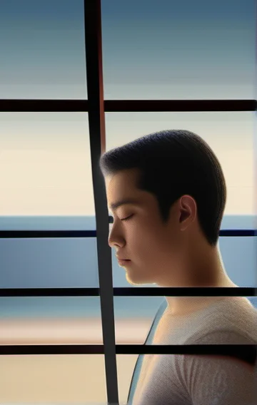 All That Remains Bk 01 Awake