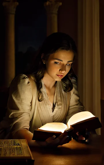 All Things Come Vol 2 Ch 05B