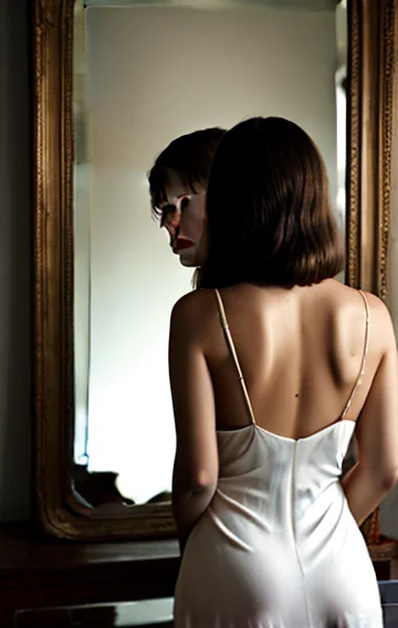 Among Us Revelations