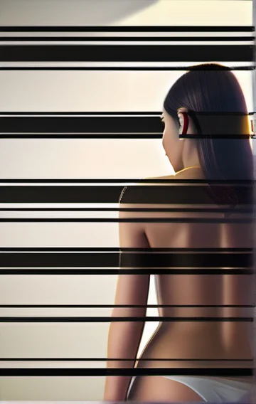 Amorous Amblings Ch 02