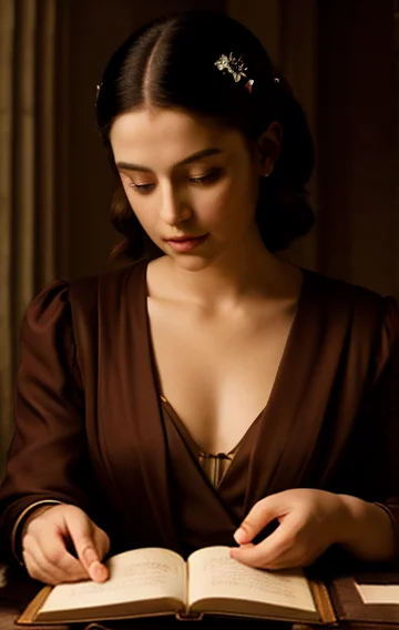 An American Isekaid Ch 02