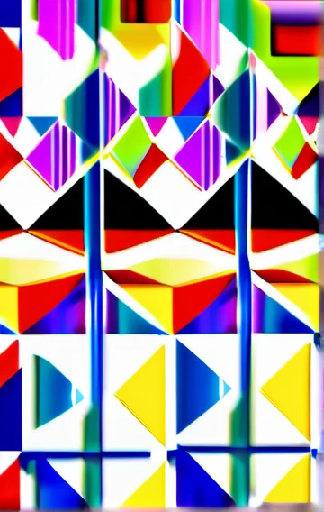 An Englishwoman In Japan Ch 03