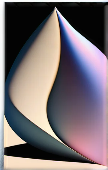 An Undeniable Passion Ch 13