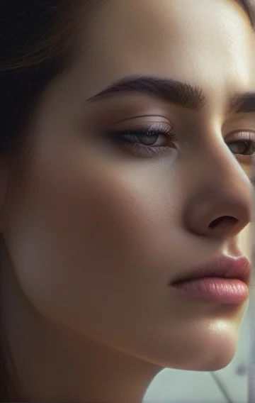 An Undeniable Passion Ch 18