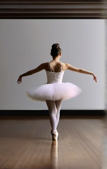 An Unexpected Romance Ch 119 131