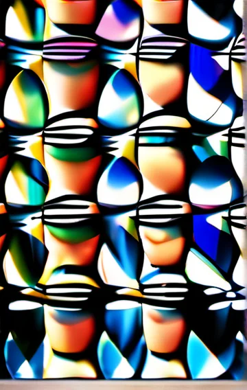 And Back At The Sperm Bank Ch 01