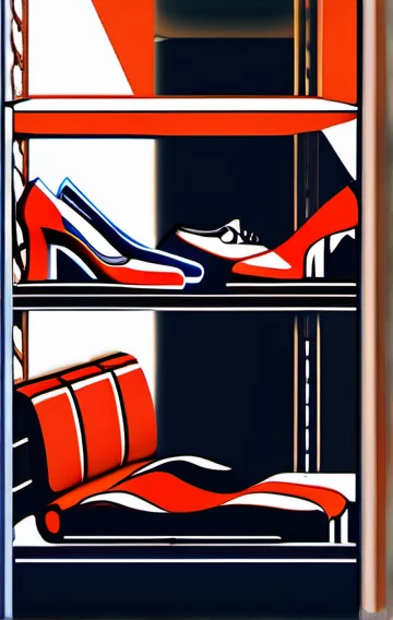 And Back At The Sperm Bank Ch 05