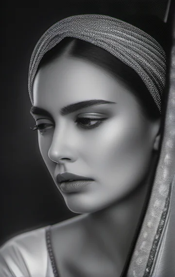 Another Year At St Cat S Ch 04