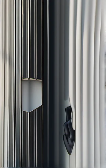 Any Opportunity Will Do Ch 11