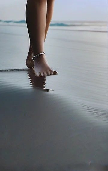 Any Opportunity Will Do Ch 13