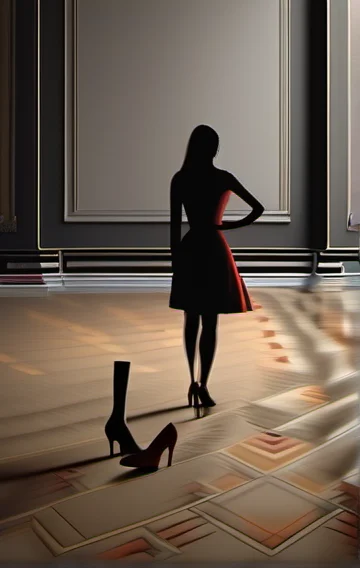 Aristippus Ch 05 Wednesday Front