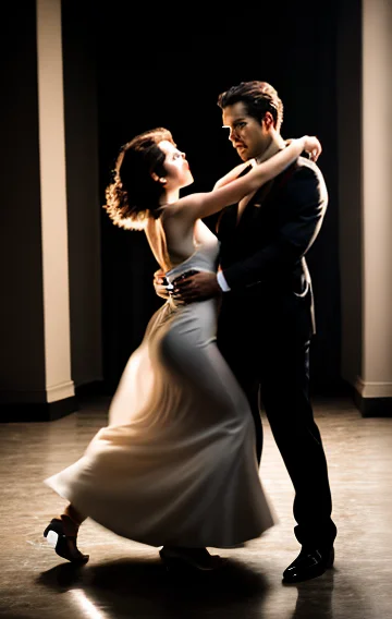 Ashleighs Adventures Bk 2 Ch 08