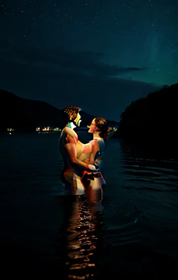 Ashleighs Adventures Bk 3 Ch 09