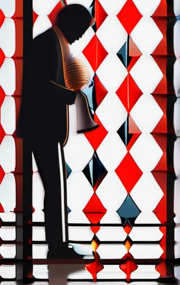 Aurora Blood Moon Tribute Pt 02