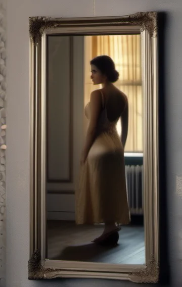 Avarice Desperation Valley Ch 04