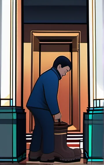 Avarice Desperation Valley Ch 18