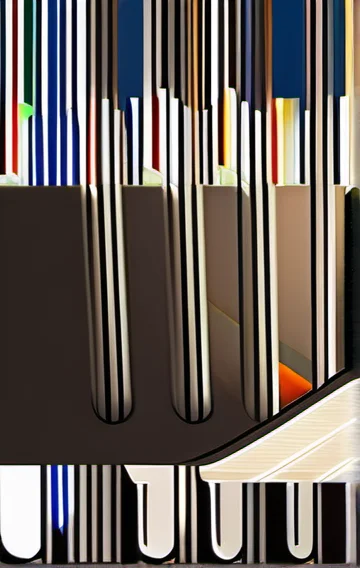 Avarice Desperation Valley Ch 50