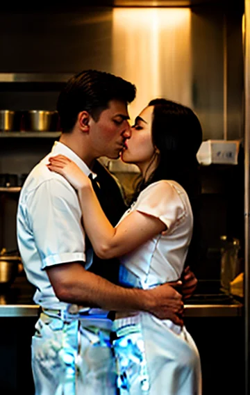 Avenging Angels Ch 02