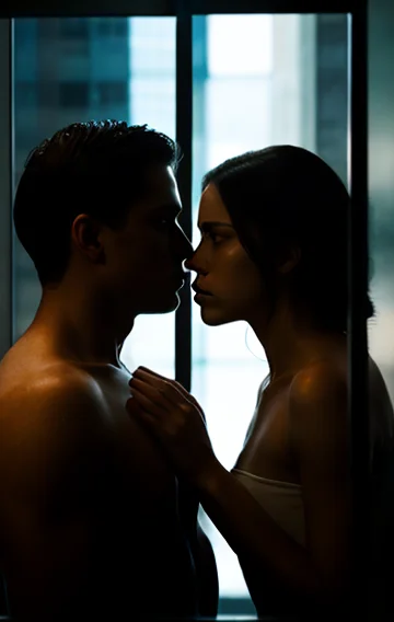 Back Ta Winding Creek Ch 06 Anna Ruth