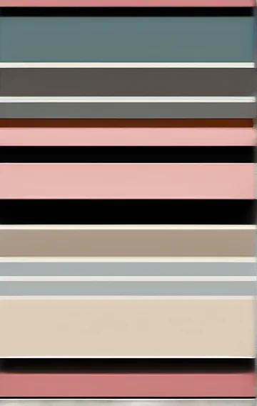 Balance Of Power Ch 03