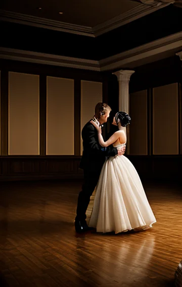 Battle For The Known Unknown Ch 19