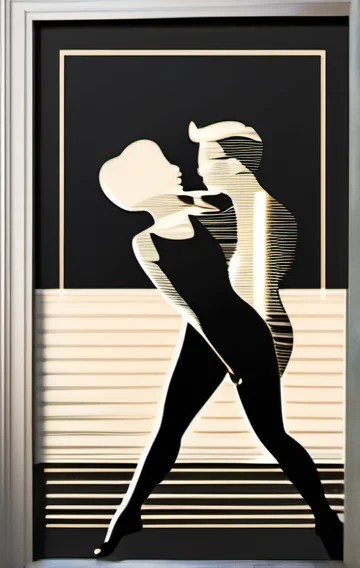 Bawdy Tales Pt 01 The Monk Story