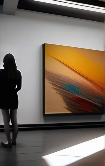 Because Of The Night Ch 16