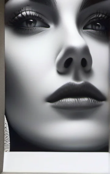 Because Of The Night