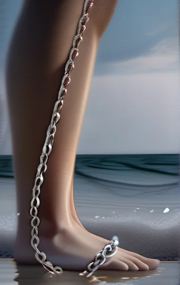 Bed Breakfast And Sex Ch 14