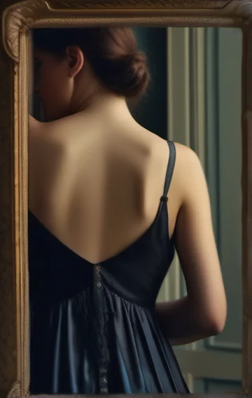 Best Laid Plans Ch 02 1