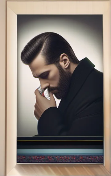 Beths Awakening Ch 05