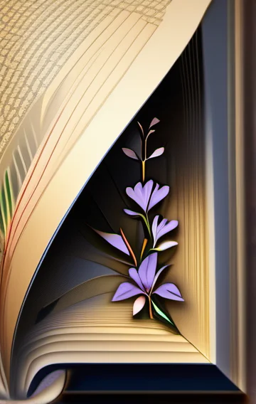 Beths Awakening Ch 11