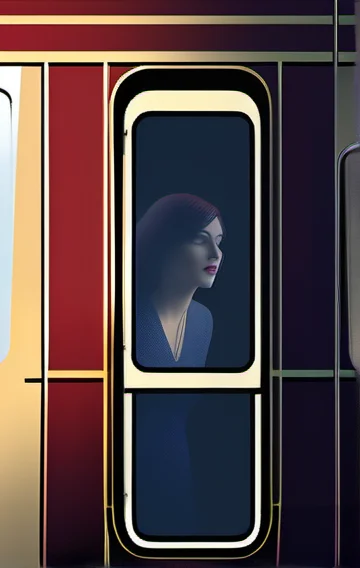 Better Than New Ch 05