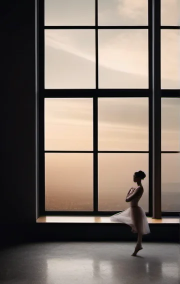 Blood Of The Clans Ch 06