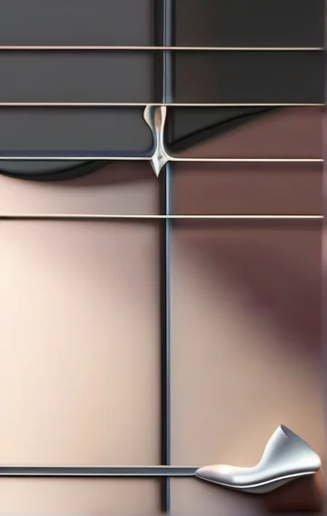 Blood Of The Clans Ch 12