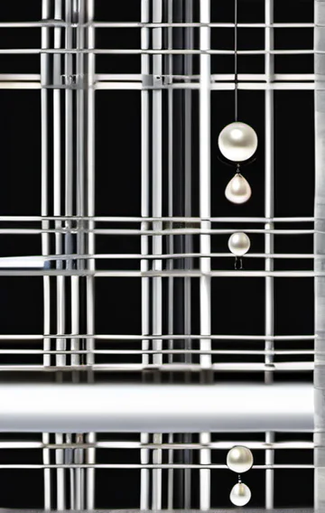 Blood Of The Clans Ch 20