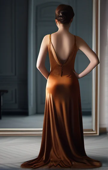 Blood Of The Clans Ch 47