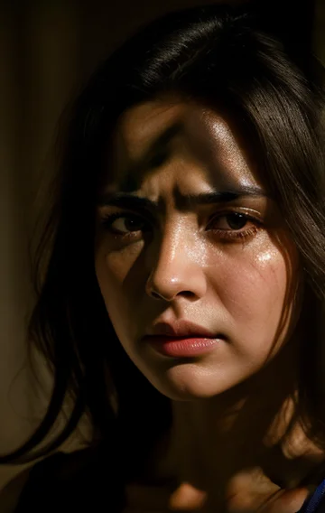 Bound To Please Ch 01