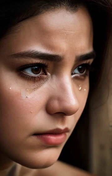 Boxing Lessons Ch 02