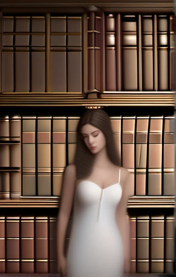 Brandis Slutty Adventures Ch 02