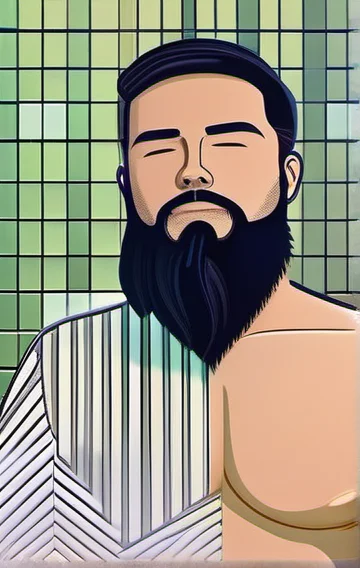 Breaking Drake Ch 06