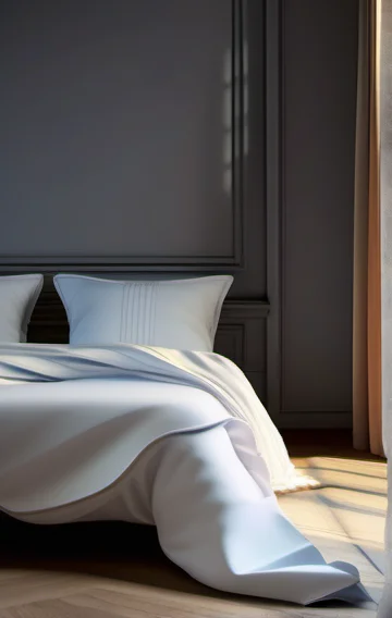 Breaking Out Bk 01 Ch 06