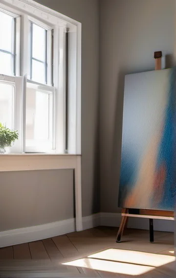 Breaking Out Bk 01 Ch 11