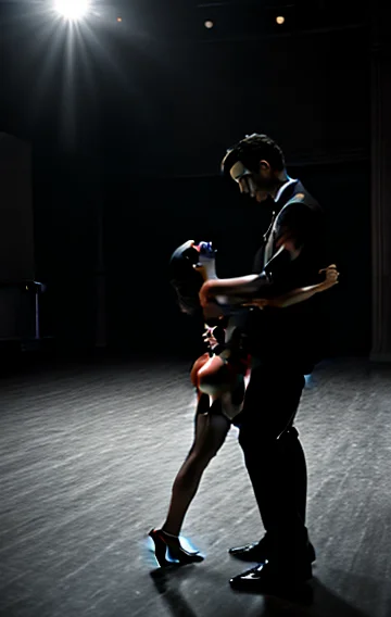 Brenda And Connie Ch 12